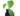 philodendron-rugosum.png