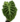 philodendron-verrucosum.png