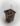 utricularia-calycifida.jpg