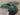 geogenanthus-poeppigii.jpg